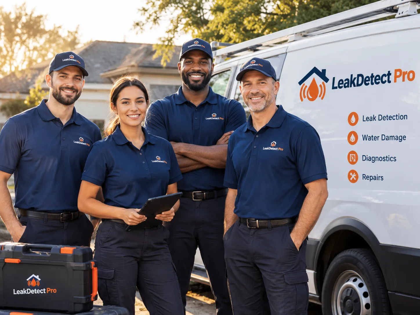 Roof Repair company in Gatewood, MO